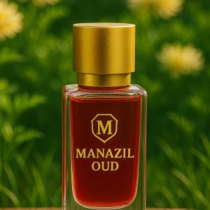 vamper blood 3ml